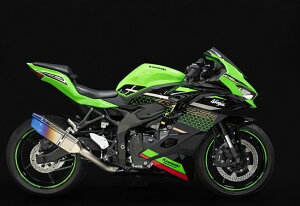 TRICKSTAR gbNX^[ [VORo[gLbg IKAZUCHIV[g ZX-25R ZX-4R ZX-4RR KAWASAKI JTL ̑}t[IvVECi }t[ TCT[^CvFIKAZUCHIă`^