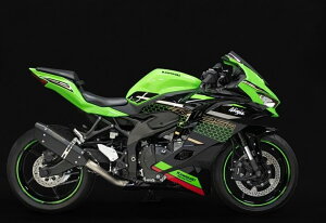 TRICKSTAR gbNX^[ [VORo[gLbg IKAZUCHIV[g ZX-25R ZX-4R ZX-4RR KAWASAKI JTL ̑}t[IvVECi }t[ TCT[^CvFIKAZUCHI ubNG