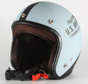 72JAM 72�W���� �W�F�b�g�w�����b�g U.S.A.F �w�����b�g