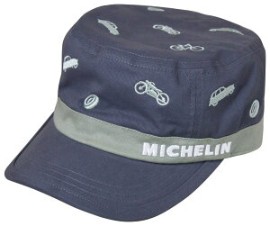 MICHELIN GOODS ~VObY Gu[NLbv^Rider LbvEXq Ap