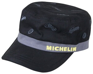 MICHELIN GOODS ~VObY Gu[NLbv^Rider LbvEXq Ap