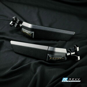 Revv u LEDECJ[t ECObg~[ ZX-25R KAWASAKI JTL ~[ nh