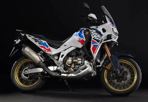 SC-PROJECT SCvWFNg Ahx`[ R XbvITCT[ysz CRF1100L AFRICA TWIN ADVENTURE HONDA z_ XbvI}t[ }t[
