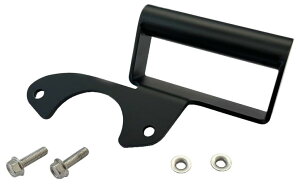 KIJIMA LW} X350 ANZT[}Ego[Xe[ HARLEY-DAVIDSON n[[_rbh\ }`o[E}Ego[ dq@