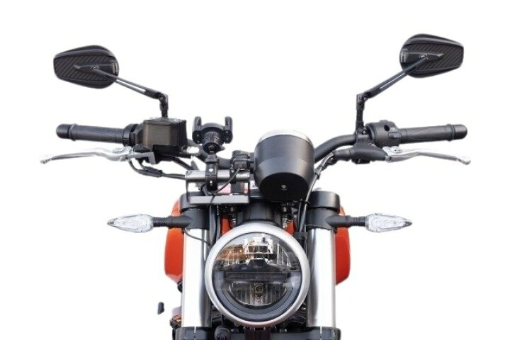 楽天市場】KIJIMA キジマ X350 アクセサリーマウントバーステー HARLEY 