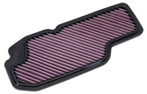 DNA �f�B�[�G�k�G�[ ���g�t�B���^�[ CT125 �n���^�[�J�u HONDA �z���_ �G�A�N���[�i�[�E�G�A�N���[�i�[�G�������g �z�C�֘A �G���W��