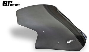 ZEROGRAVITY [OreB XN[ySRz TRACER9 TRACER900 GT YAMAHA }n XN[ O