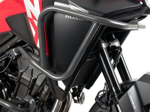 HEPCOBECKER wvRxbJ[ ^NK[h NX400 NX500 HONDA z_ GWK[h t[