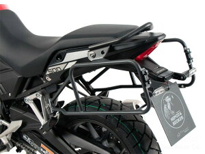 HEPCOBECKER wvRxbJ[ TChP[Xz_[ uLockItv NX400 NX500 HONDA z_ obOE{bNXtXe[ ԑ̗pobOEP[X