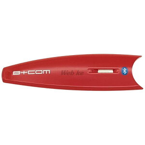 B{COM r[R tFCXv[g (ONEp) ̑CJIvVECi dq@