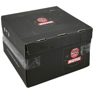 MOTUL `[ yP[XzCLASSIC OIL (NVbN IC) y20W-50zy2L×10zy4TCNICz 4TCNIC IC