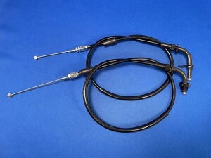 m-tech GebN XbgP[uZbg GSX-R750 GSX-R750RR SUZUKI XYL XbgC[EANZC[ nhӃp[c nh