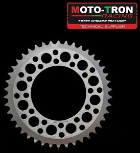 MOTO TRON gg AXvPbg YZF-R3 YZF-R25 YAMAHA }n huXvPbgEAXvPbg 쓮n F43T