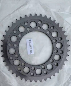 MOTO-TRON RACING ���g�g�������[�V���O ���A�X�v���P�b�g NINJA400 KAWASAKI �J���T�L �h���u���X�v���P�b�g�E���A�X�v���P�b�g �쓮�n �����F44T