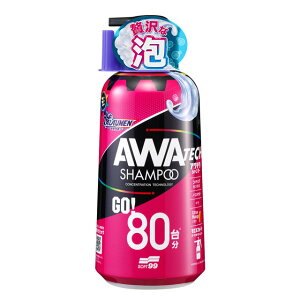 SOFT99 \tg99 ALAUNEN AeNVv[ EEP~J P~J