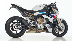SHARK V[N RCT XbvI}t[ M 1000 R RR S BMW }t[
