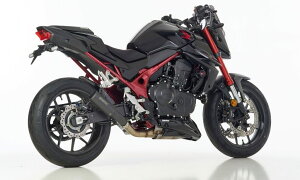 SHARK V[N RCT XbvI}t[ CB750 Hornet HONDA z_ }t[