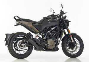 SHARK V[N RCT XbvI}t[ Svartpilen 125 401 Vitpilen HUSQVARNA nXNo[i }t[