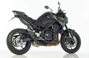 SHARK V[N RCT XbvI}t[ Z900 KAWASAKI JTL }t[