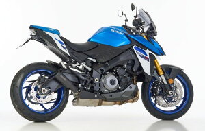 SHARK V[N RCT XbvI}t[ GSX-S 950 1000 1000GT Travel Edition 1000GX 1000S Katana SUZUKI XYL }t[