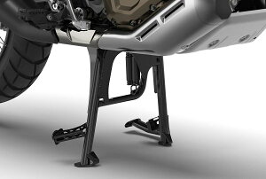 HONDA z_ CX^h CRF1100L Africa Twin Adventure Sports ES Z^[X^hECX^h t[