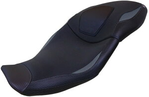 Tappezzeria Italia ^bybcFA C^A V[gpJo[ DRESDEN (X^_[h) S 1000 XR BMW V[gJo[ V[g֘A O