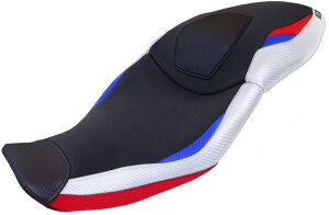 Tappezzeria Italia ^bybcFA C^A V[gpJo[ DRESDEN (X^_[h) S 1000 XR BMW V[gJo[ V[g֘A O ւFȂ / J[Fu[ ^ zCg ^ bh