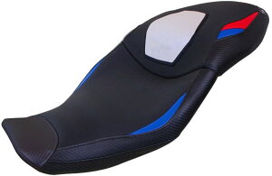 Tappezzeria Italia ^bybcFA C^A V[gpJo[ DRESDEN (X^_[h) S 1000 XR BMW V[gJo[ V[g֘A O ւFȂ / J[FzCg ^ bh ^ u[