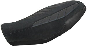 Tappezzeria Italia ^bybcFA C^A V[gpJo[ RIMINI (X^_[h) SCRAMBLER 800 DUCATI hDJeB V[gJo[ V[g֘A O