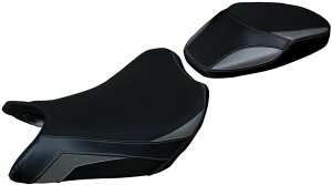 Tappezzeria Italia �^�b�y�b�c�F���A �C�^���A �����V�[�g�p�J�o�[ LOEI (�X�^���_�[�h) GSX-S1000 GT SUZUKI �X�Y�L �V�[�g�J�o�[ �V�[�g�֘A �O��