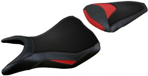 Tappezzeria Italia �^�b�y�b�c�F���A �C�^���A �����V�[�g�p�J�o�[ JESOLO (�X�^���_�[�h) YZF-R3 YAMAHA ���}�n �V�[�g�J�o�[ �V�[�g�֘A �O��
