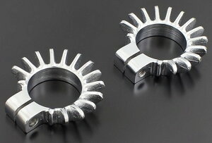 PMC s[GV[ GL][XgtW CB750tHACB750K HONDA z_ }t[tW }t[