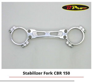 BPro Racing r[v[VO tH[NX^rCU[ Honda CBR150R HONDA z_ TXyV 