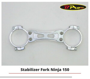 BPro Racing r[v[VO tH[NX^rCU[ Kawasaki Ninja 150 NINJA150RR 150SS KAWASAKI JTL TXyV 
