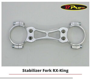 BPro Racing r[v[VO tH[NX^rCU[ Yamaha RX King YAMAHA }n TXyV 