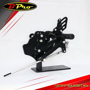 BPro Racing r[v[VO [VOobNXebv NINJA250 KAWASAKI JTL obNXebv Xebv 
