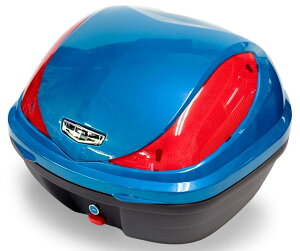 World Walk [hEH[N _bNX125 F hA{bNX(PF) gbvP[XEe[{bNX ԑ̗pobOEP[X J[({bNX^{)Fp[Ob^[Ou[