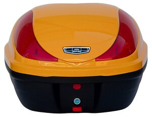 World Walk [hEH[N CT125n^[JuphA{bNX CT125n^[Ju HONDA z_ gbvP[XEe[{bNX ԑ̗pobOEP[X J[F^[bNCG[