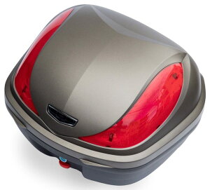 World Walk [hEH[N CT125n^[JuphA{bNX CT125n^[Ju HONDA z_ gbvP[XEe[{bNX ԑ̗pobOEP[X J[F}bgA[}[hVo[