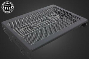 Garage T&F K[W WG^[Jo[ u250 HONDA z_ WG[^[ p֘A GW