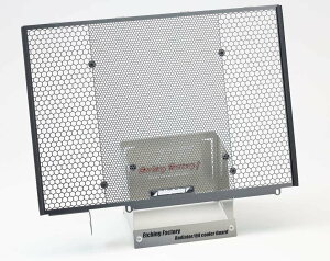 ETCHING FACTORY Gb`Ot@Ng[ WG^[K[h GSX-8S GSX-8R SUZUKI XYL WG[^[RAK[hEICN[[RAK[h p֘A GW