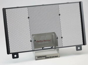 ETCHING FACTORY Gb`Ot@Ng[ WG^[K[h V-Strom800DE SUZUKI XYL WG[^[RAK[hEICN[[RAK[h p֘A GW