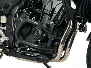 HEPCOBECKER wvRxbJ[ GWK[h NX400 NX500 HONDA z_ t[