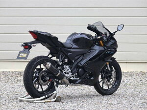WRfS _uA[Y Eh(^~)TCT[tGL][Xg MT-125 YZF-R15 YZF-R125 YAMAHA }n tGL][Xg}t[ }t[