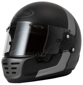 Arai アライ 【Honda ホンダ × Arai】RAPIDE-NEO Honda smart graphic［ラパイド・ネオ ホンダスマートグラフィック ガンメタ］ヘルメット フルフェイスヘルメット ヘルメット