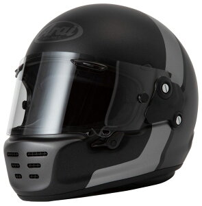 Arai AC yHonda z_ × AraizRAPIDE-NEO Honda smart graphicmpChElI z_X}[gOtBbN K^nwbg ttFCXwbg wbg