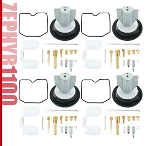 RISE CORPORATION CYR[|[V Lu^[yALbg [t@[1100 KAWASAKI JTL Lu^[I[o[z[Lbg zC֘A GW