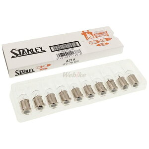 STANLEY X^[dC [^[pd [^[Ɩou Η dn