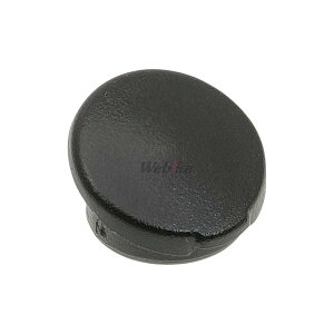 KIJIMA LW} TECH11ETECH12~[pC{gz[Lbv ̑~[IvVECi nh