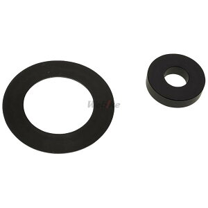 KIJIMA LW} 304-8214 304-8215 GH10 Xy[T[Zbg ̑Obvq[^[IvVECi